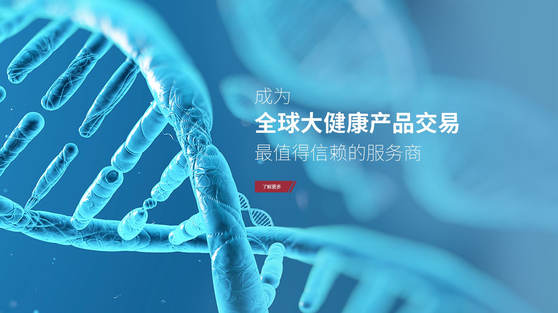 乐冠国际体育科技
