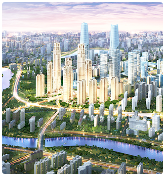 乐冠国际体育